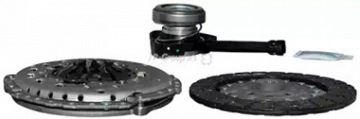 JP GROUP 4330402310 -  